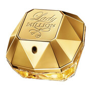 Paco Rabanne Lady Million woda perfumowana damska (EDP) 80 ml