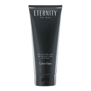Calvin Klein Eternity for Men żel pod prysznic 150 ml Calvin Klein