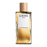 Loewe Aura White Magnolia woda perfumowana 100 ml TESTER Loewe