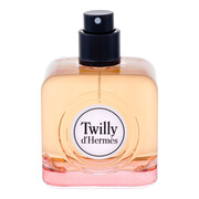 Hermes Twilly d'Hermes woda perfumowana 85 ml TESTER Hermes