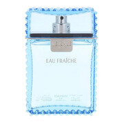 Versace Man Eau Fraiche dezodorant spray 100 ml Versace