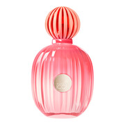 Antonio Banderas The Icon Splendid woda perfumowana 100 ml Antonio Banderas