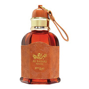 Zimaya Al Barari Shore woda perfumowana 100 ml Zimaya