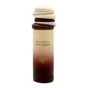 Arabiyat Sugar Carmel Chocolate Macaron woda perfumowana 100 ml Arabiyat Prestige