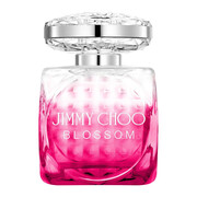 Jimmy Choo woda perfumowana damska (EDP) 100 ml - zdjęcie 9