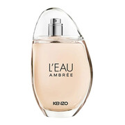 Kenzo L'Eau Ambree woda perfumowana 100 ml Kenzo