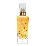 Lattafa Safwaan L'Autre Oud woda perfumowana 100 ml Lattafa