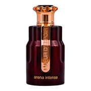 Emir Lueur d'Espoir Arena Intense woda perfumowana 100 ml Emir