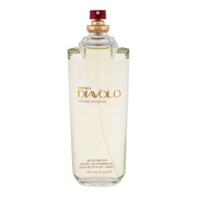Antonio Banderas Diavolo woda toaletowa (EDT) 100 ml