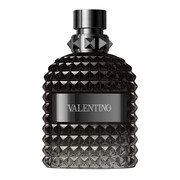 Valentino Uomo Intense woda perfumowana 100 ml Valentino