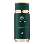 Maison Alhambra Sceptre Malachite woda perfumowana 100 ml Maison Alhambra
