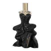 Amaran Sahriya Black Wardrobe woda perfumowana 100 ml Amaran