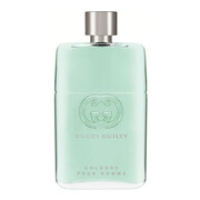 Gucci Guilty Cologne Pour Homme woda toaletowa 90 ml Gucci