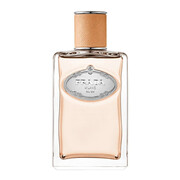 Prada Milano Infusion de Santal Chai woda perfumowana 100 ml Prada