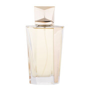 Al Haramain Oud Cambodi woda perfumowana 100 ml TESTER Al Haramain