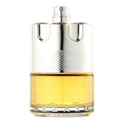 Azzaro Wanted woda toaletowa 100 ml TESTER Azzaro