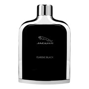 Jaguar Jaguar woda toaletowa (EDT) 100 ml - zdjęcie 7