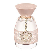 Liu Jo Lovely Me woda perfumowana 100 ml Liu Jo