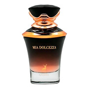 Maison Alhambra Mia Dolcezza woda perfumowana 100 ml Maison Alhambra