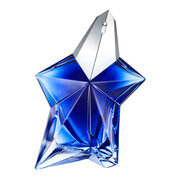 Mugler Angel Stellar woda perfumowana 100 ml Refillable Mugler