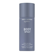 Dolce & Gabbana Light Blue pour Homme dezodorant spray 125 ml Dolce & Gabbana