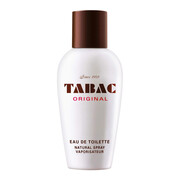 Tabac Original woda toaletowa męska (EDT) 100 ml
