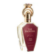 Khadlaj The Proposal Date Night woda perfumowana 100 ml Khadlaj