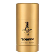 Paco Rabanne 1 Million dezodorant sztyft 75 ml Paco Rabanne