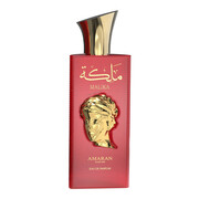 Amaran Kings & Queens Malika woda perfumowana 100 ml Amaran