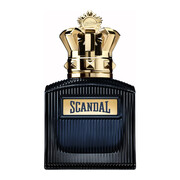 Jean Paul Gaultier Scandal Intense Pour Homme woda perfumowana 100 ml Jean Paul Gaultier