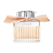 Chloe woda toaletowa damska (EDP) 50 ml