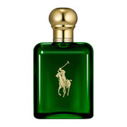 Ralph Lauren Polo Green woda toaletowa męska (EDT) 59 ml