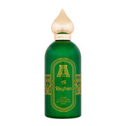 Attar Collection Al Rayhan woda perfumowana 100 ml Attar Collection