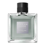 Guerlain Homme Eau de Parfum woda perfumowana 100 ml Guerlain