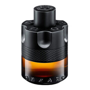 Azzaro The Most Wanted Parfum perfumy 50 ml Azzaro