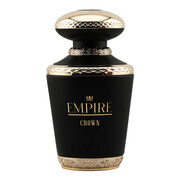 Khadlaj Empire Crown woda perfumowana 100 ml Khadlaj