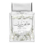 Lattafa Pure Musk woda perfumowana 100 ml Lattafa