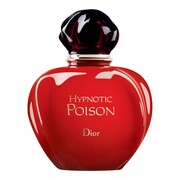 Dior Hypnotic Poison woda toaletowa 50 ml Dior