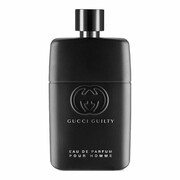 Gucci Guilty Pour Homme Eau de Parfum woda perfumowana 90 ml Gucci