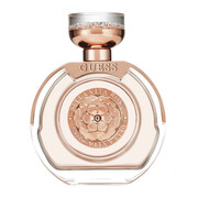 Guess Bella Vita Rosa woda toaletowa 100 ml Guess