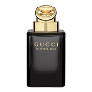 Gucci Intense Oud woda perfumowana 90 ml Gucci