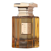 Fragrance World Soir woda perfumowana 80 ml Fragrance World