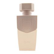Pendora Scents Fig Fete woda perfumowana 100 ml Pendora Scents