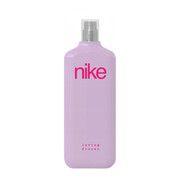 Nike Loving Floral Woman woda toaletowa 75 ml TESTER Nike