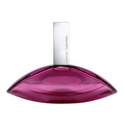 Calvin Klein Euphoria woda perfumowana 160 ml Calvin Klein