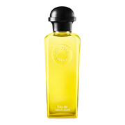 Hermes Eau de Neroli Dore woda kolońska 100 ml TESTER Hermes