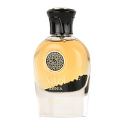 Al Wataniah Amnia woda perfumowana 100 ml Al Wataniah