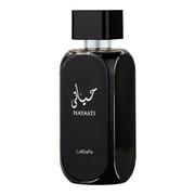 Lattafa Hayaati woda perfumowana 100 ml Lattafa