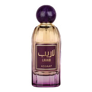 Asdaaf Laraib woda perfumowana 100 ml Asdaaf