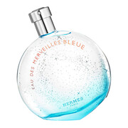Hermes Eau Des Merveilles woda toaletowa damska (EDT) 100 ml - zdjęcie 3